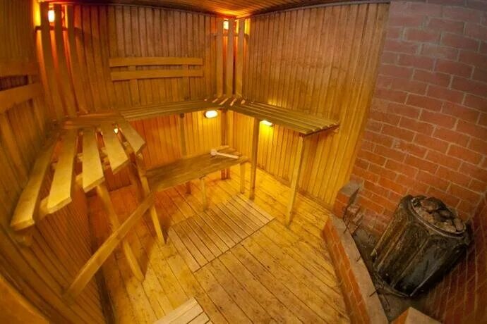 сауна байкал улан-удэ. сауна максимум улан-удэ. сауна мираж улан-удэ. улан-удэ гостиница сауна. семейный сауны в улан удэ.