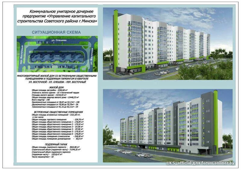 Комплексная застройка на улице белорусской. Минск новостройки. Новостройки гомель 2022. Жк дружный краснодар. Укс минска долевое строительство квартир.
