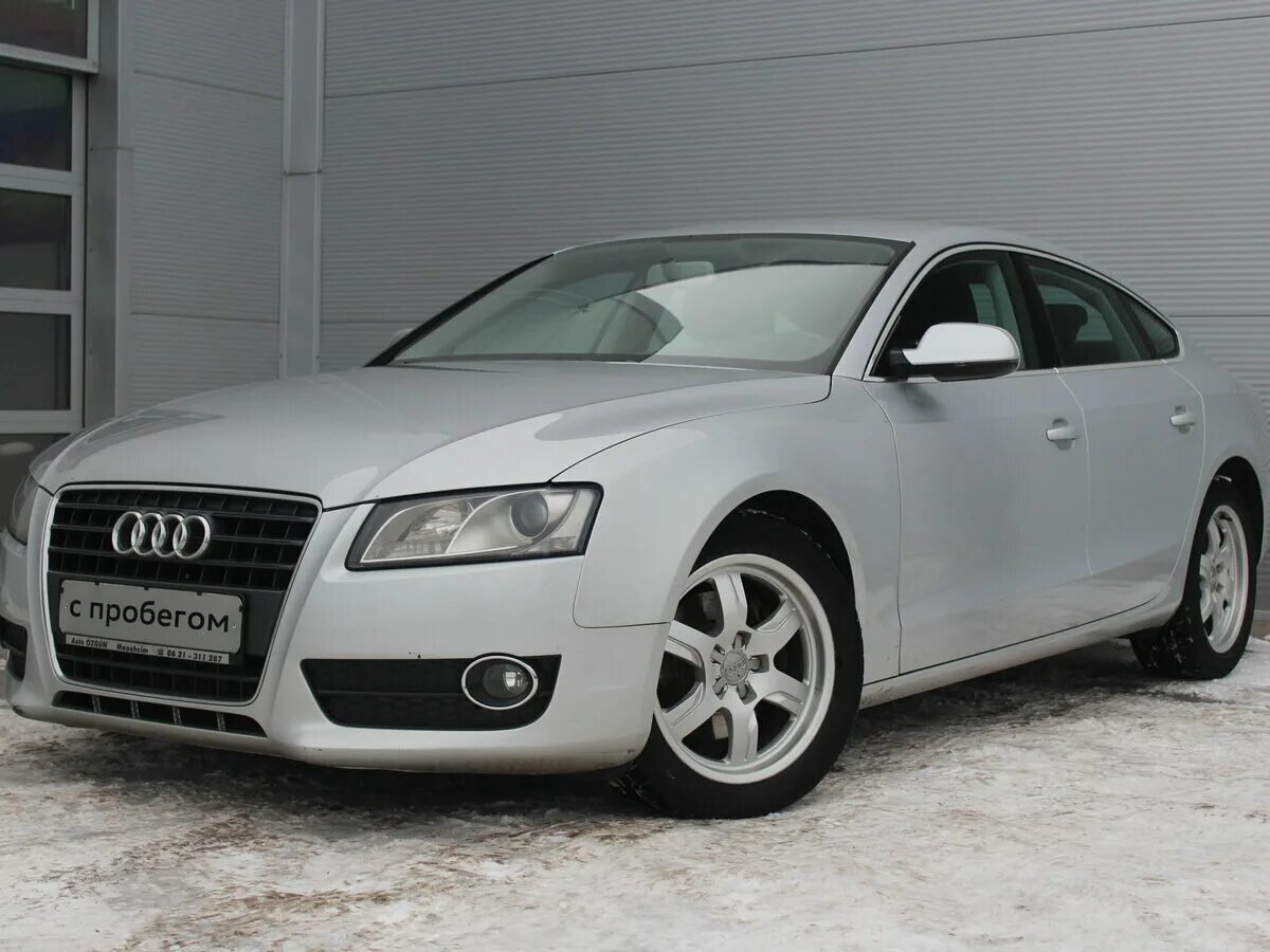 Audi a5 2011. Audi a5 coupe 2009. а5 2009. Audi a5 i 8t 2007. Audi a5 2009.