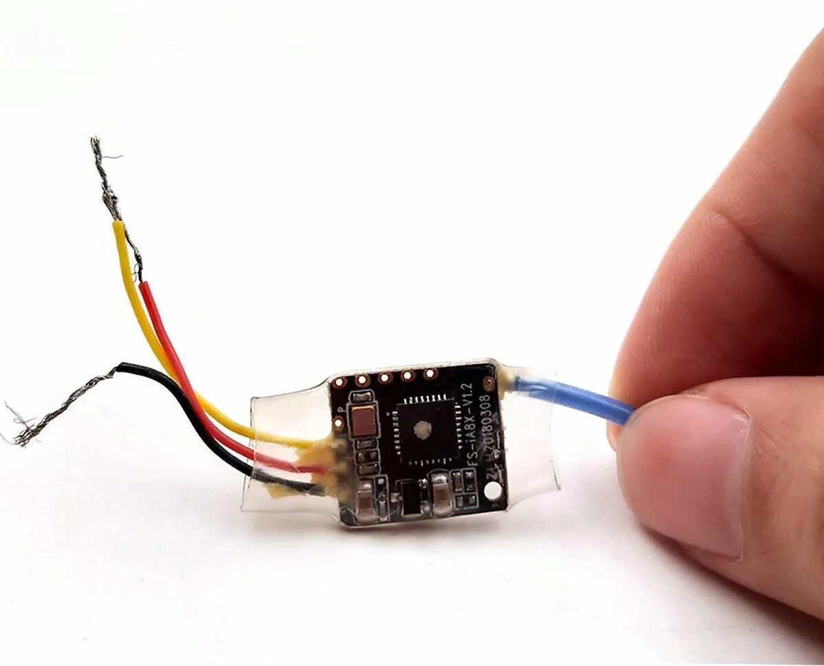 Приёмник fs-a8s. Кабель s-bus длиной 20 м. Sbus ардуино. Подключение приемник spectrum ar6200 к мотору. Приемник flysky ia10b.