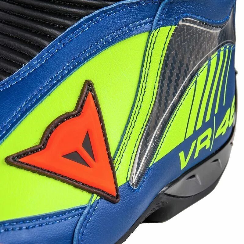 Dainese vr46 d2. Dainese r Axial Pro. Dainese Gladiator 2. Dainese 1533749. Replica pro