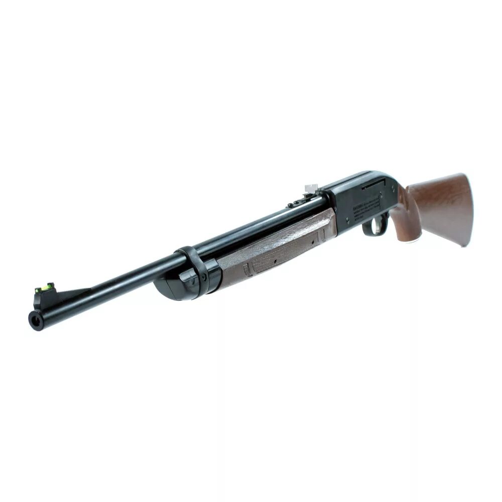 Кроссман винтовка 2100 классик. Crosman 2100 classic. Пневматическая винтовка crosman 2100. Ттх. Винтовка кросман 2100.