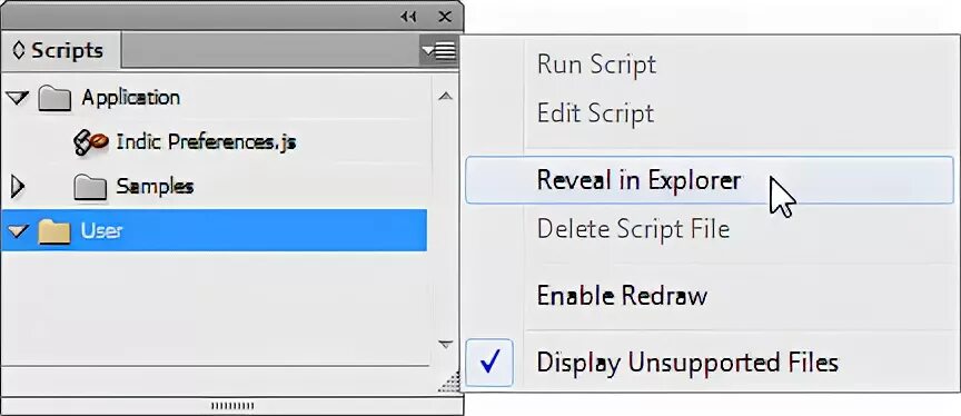 Установить script. Скрипты в индизайне. Как установить скрипт в ИНДИЗАЙН. Как открыть скрипты в индизайне. Скрипт Беби.