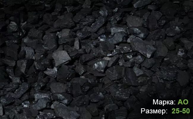Марки энергетического угля. Каменный уголь антрацит. Марка угля ГЖ. Уголь марки ако (фр.50-100мм). Уголь марки до 2550.