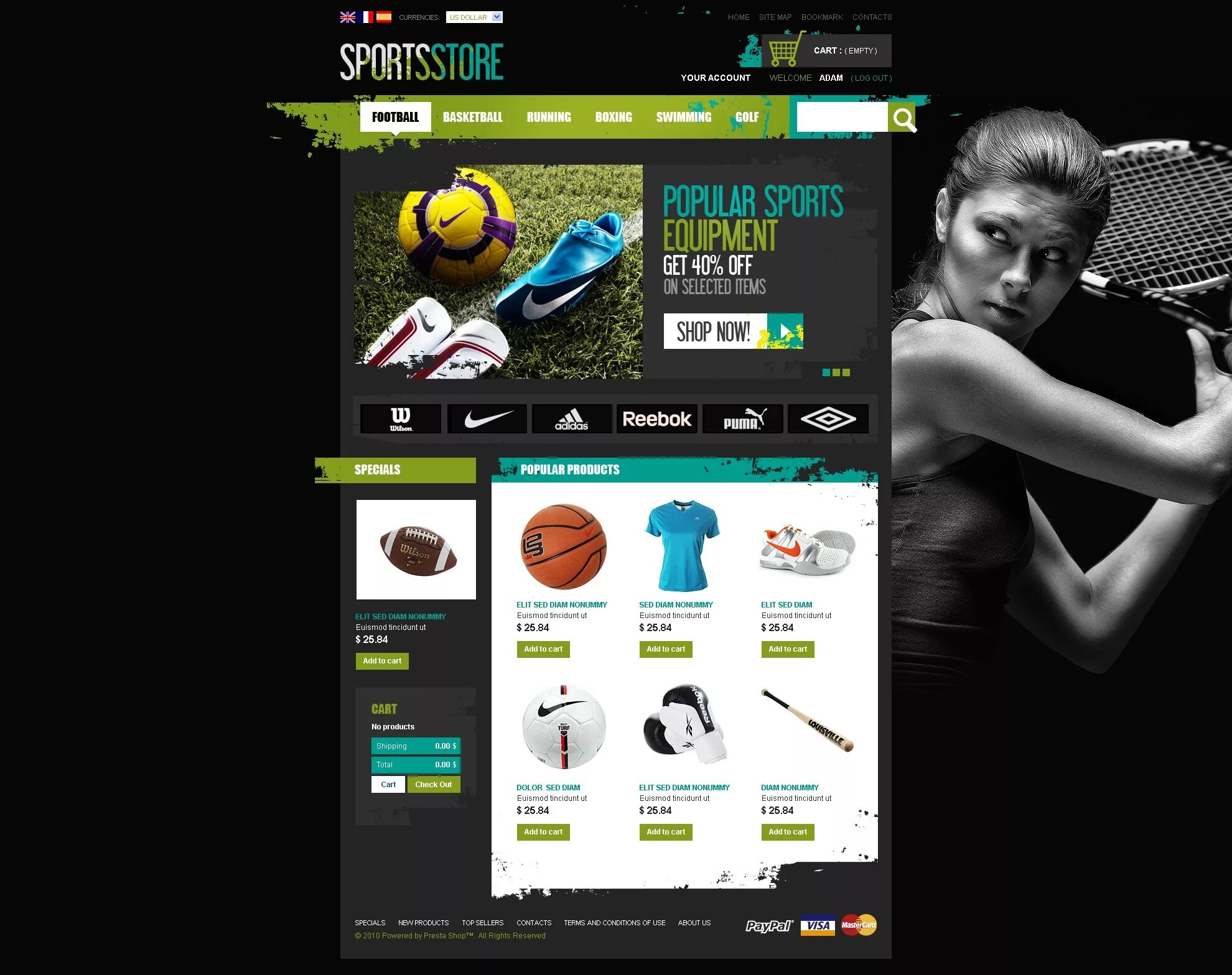 Спортивные сайты информация. Сайты спортивных товаров. Сайты интернет магазинов. Сайты спортивных интернет магазинов. Интернет магазин спорттоваров.