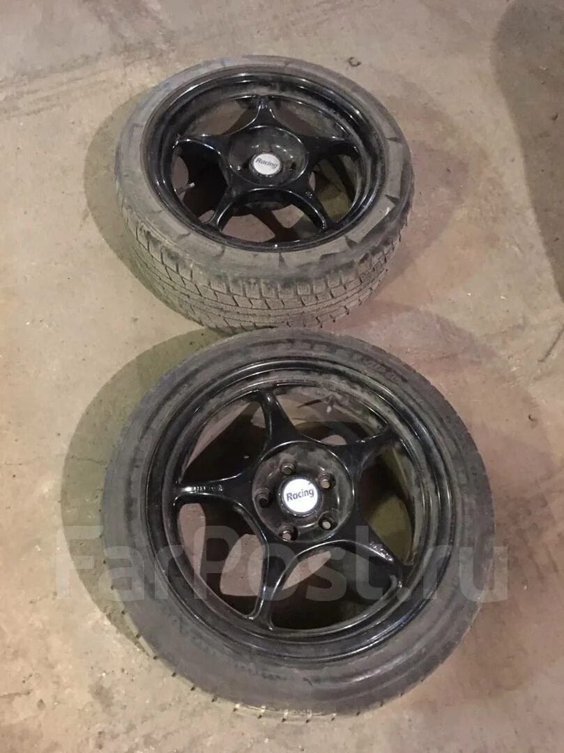 Honda enkei r17. Инкей красноярск. Легковой диск enkei sc12 7x17 4x108 et32 65,1 hpb. Enkei 7. Инкей красноярск.