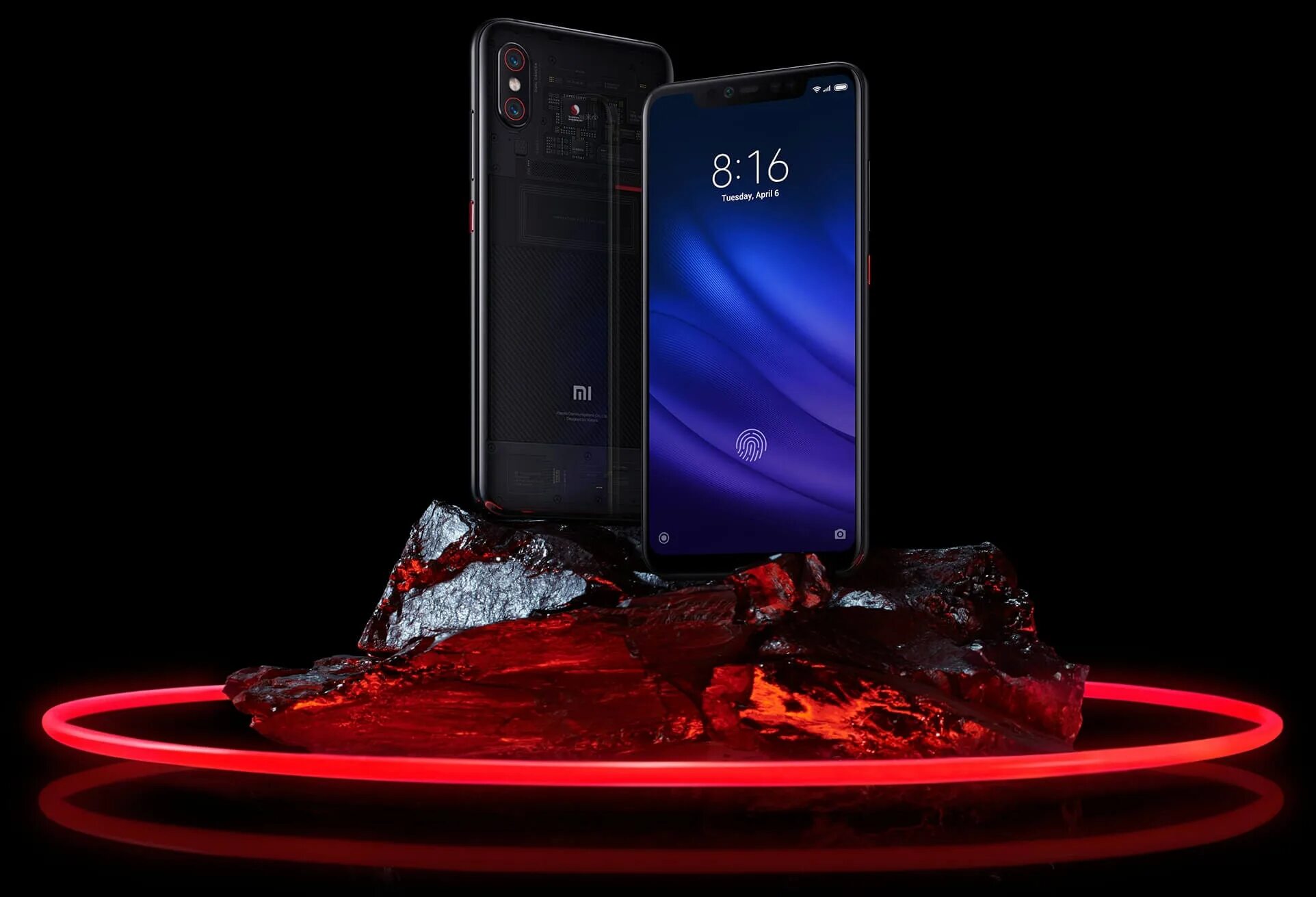 Обновление mi 8 pro. Xiaomi mi 8 pro. mi 8 pro. xiaomi mi 8 android 9. xiaomi mi 9 explorer edition.