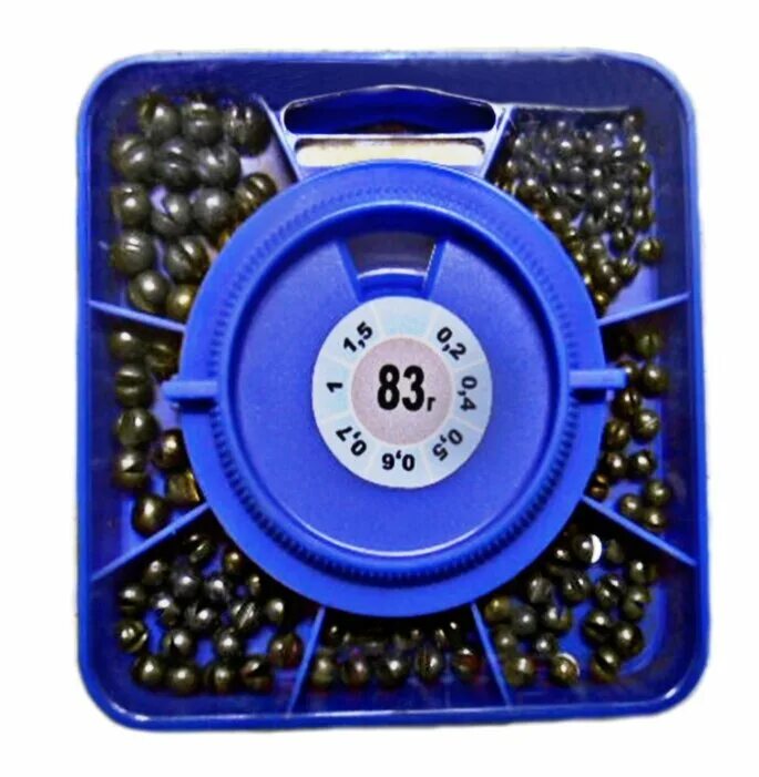 грузила рыболовные дробь. груз дробинка набор грузил. 5мм 0. набор грузил. набор грузил.