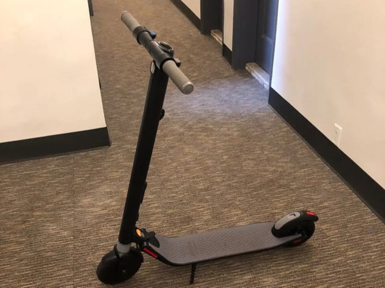 электросамокат ninebot kickscooter es1l. Segway-ninebot kickscooter e22. Ninebot by segway es1. Ninebot-a200-urban. самокат ninebot kickscooter es1.