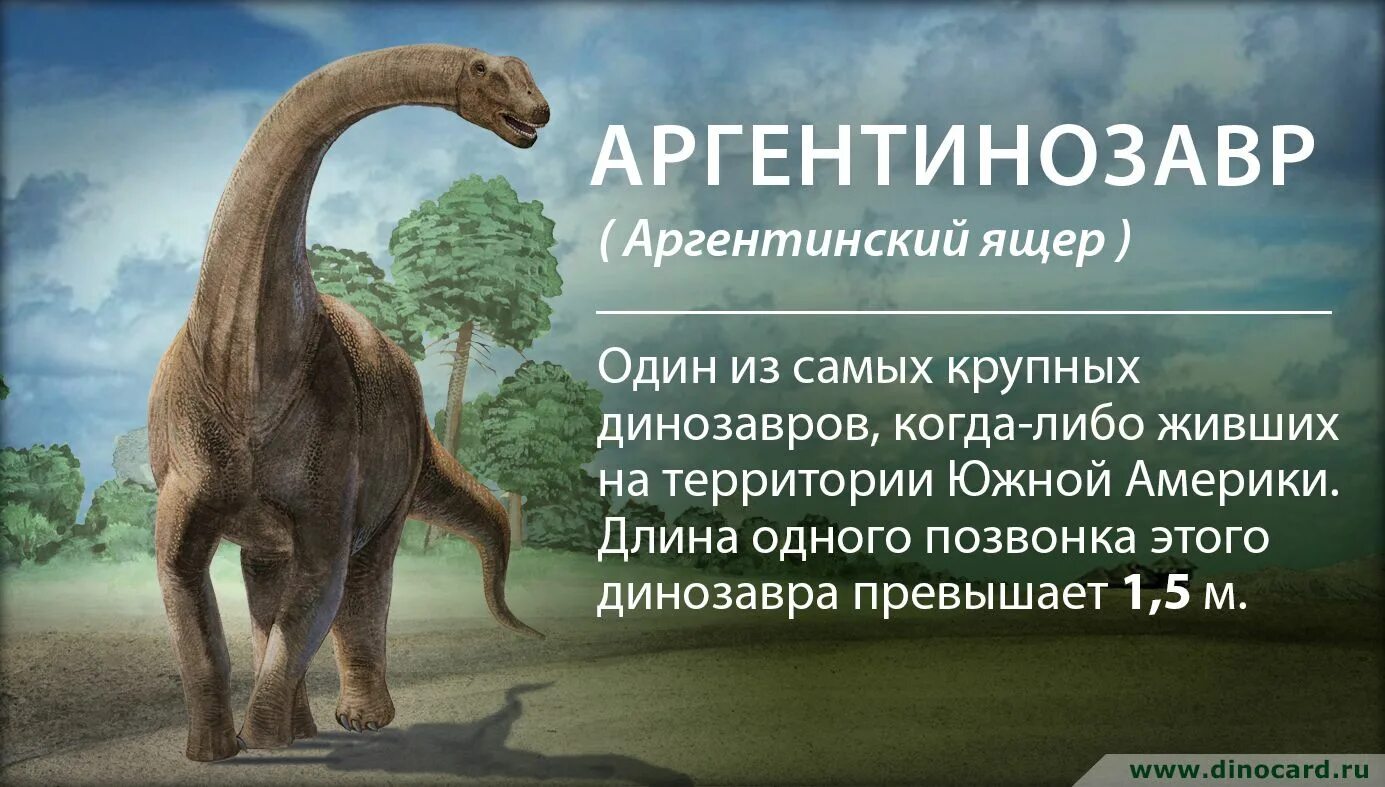 Какой ученый назвал динозавра динозавром. Интересные факты о динозаврах. интересные факт о динозавтрах. интересное о динозаврах для детей. научные факты о динозаврах.