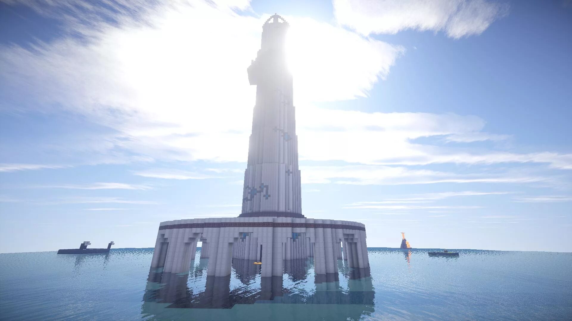 «башня ветров» тойо ито 1986. Башня ветров тойо ито ночью. Башня ветров в йокогаме япония 1986. Horsetopia. Tower of wind.