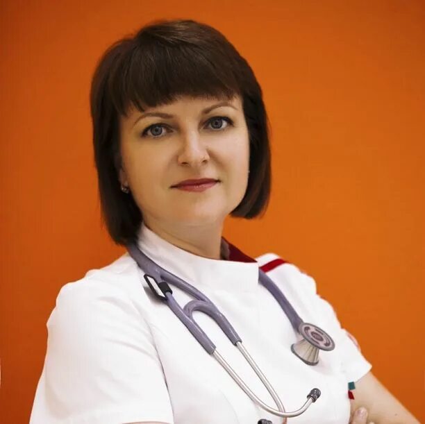 Услуги кардиолога оренбург. Услуги кардиолога оренбург