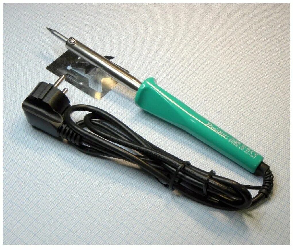ручка эпсн. паяльник 40вт hakko 455. паяльник радиотехнический 220в 60вт. паяльник stayer 55300-80. электропаяльник мощностью 110 вт.