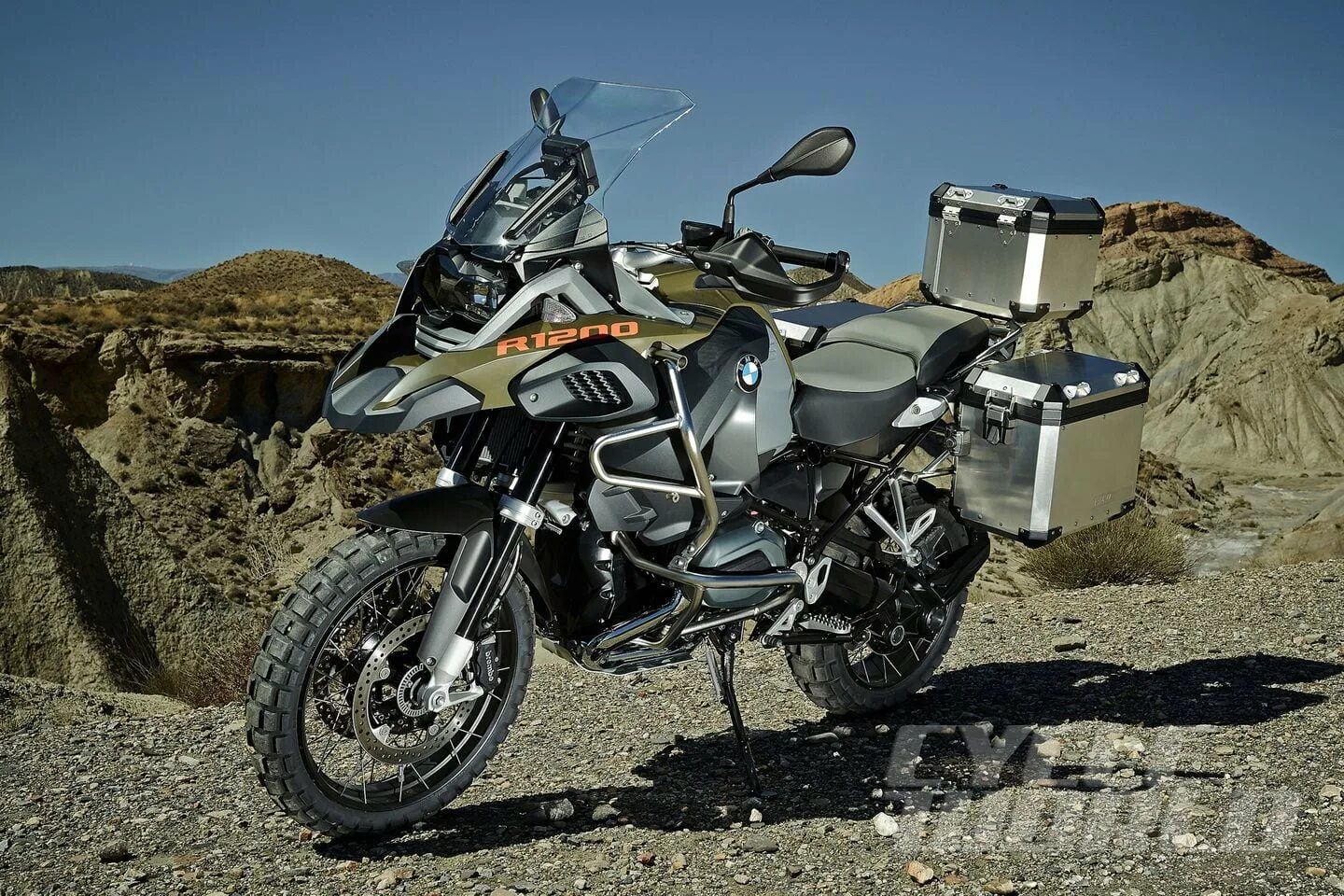 BMW GS 1200 Adventure. Мотоцикл BMW GS 1200 Adventure. BMW r1200gs Adventure. Турэндуро BMW r1200gs. Бмв gs купить