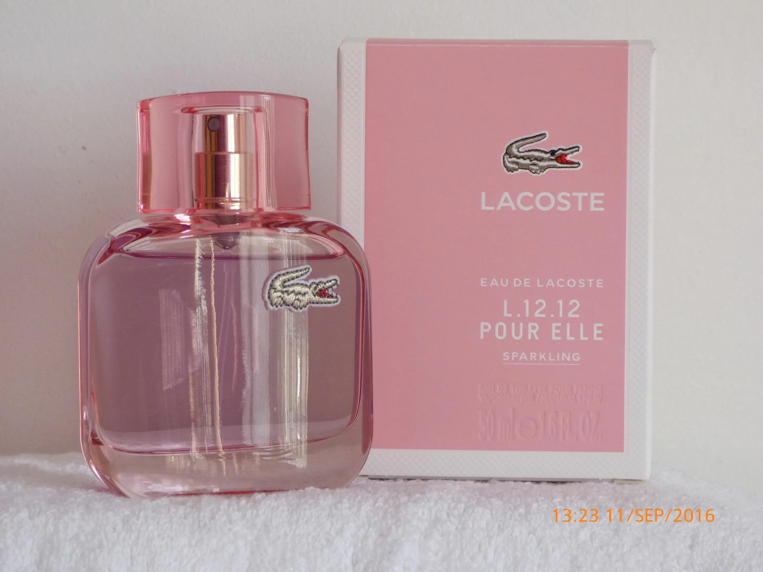 Lacoste l.12.12 pour elle sparkling (90ml). Духи Lacoste l.12.12 pour elle. Lacoste l.12.12 pour elle sparkling 90мл. Lacoste l.12.12 pour elle sparkling EDT, 90 ml. Туалетная вода pour elle