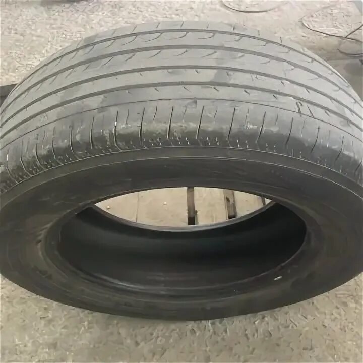 Pirelli Scorpion Verde 225 65 этикетка.