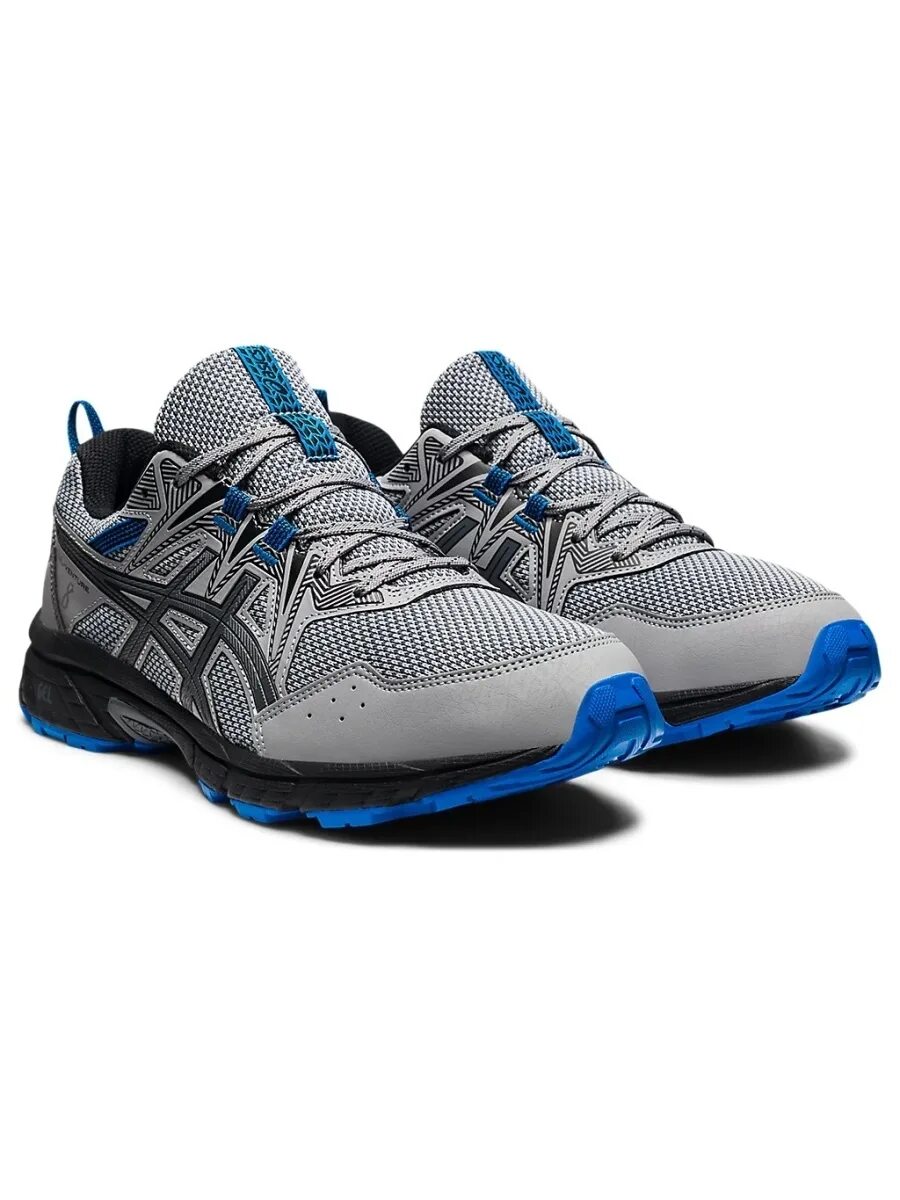 Asics gel venture 8. Кроссовки асикс gel-venture 8. Кроссовки asics gel-venture 8. Asics venture 8 мужские. Асикс гель вентура 8.