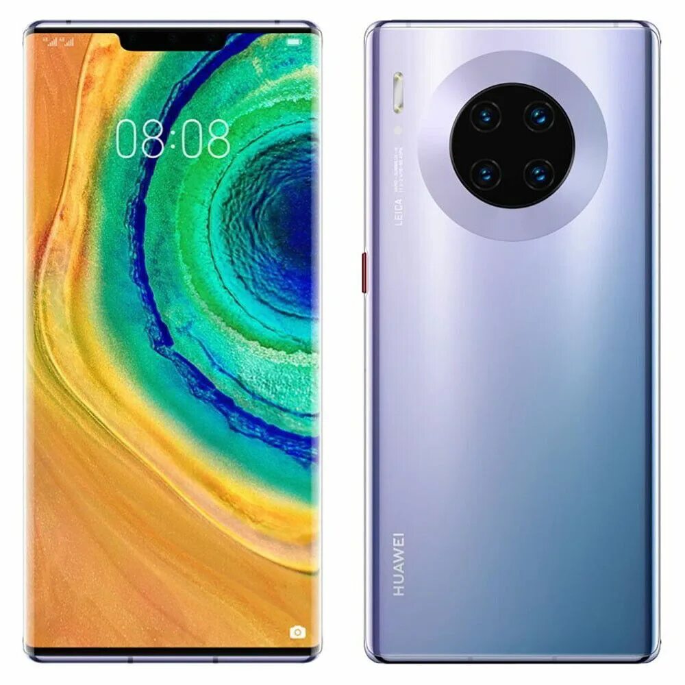 Телефон huawei mate 50. Хуавей мейт 30 про. Хуавей Mate 50. Huawei p50 Pro. Huawei Mate 50 Pro.