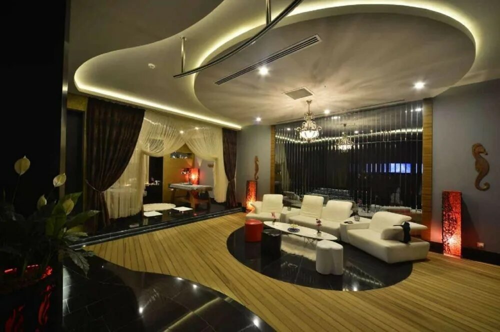 Elite luxury suite spa 5. Elite luxury suite &amp; spa hotel 5*. elite luxury suite &amp; spa hotel 5* (конаклы). elve luxury. elite suite внутри.