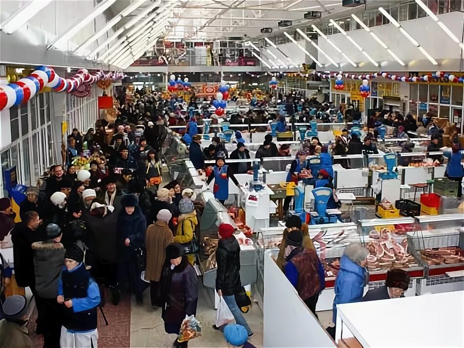 Тула работа рынков. Центральный рынок тула. Фермерский рынок привоз тула. Тульский центральный рынок. Чистяков тула привоз.