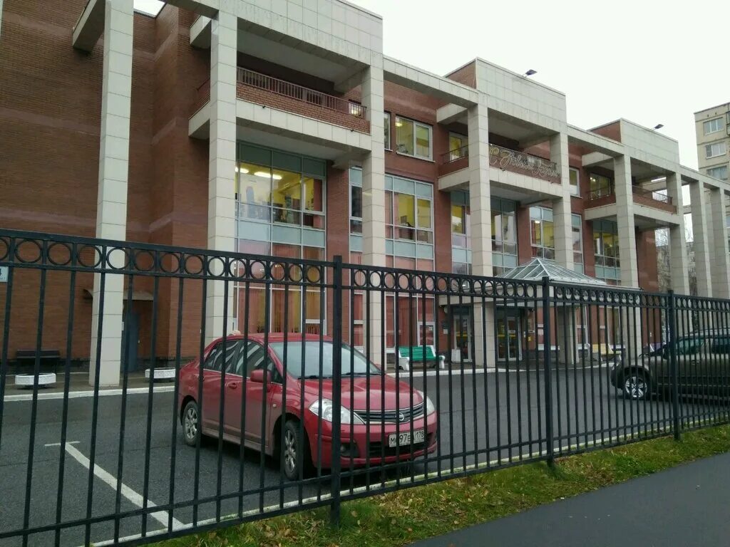 Центр социальной реабилитации невского района. Чудновского 4 центр социальной реабилитации. Центр социальной реабилитации невского. Центр социальной реабилитации инвалидов невского района спб. Чудновского 4 центр социальной реабилитации.