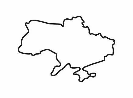 Ананың кискасының суреттері