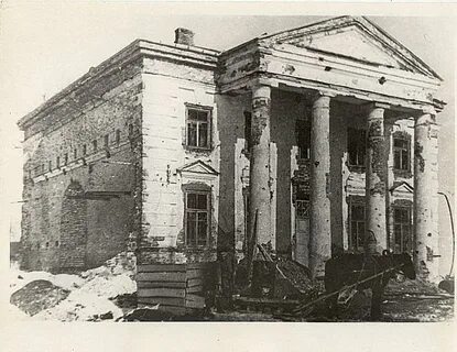 Тихвинская великий новгород