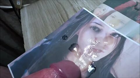 Watch My Cumtribute for You and Youre Friend Nora Cumslut video on xHamster