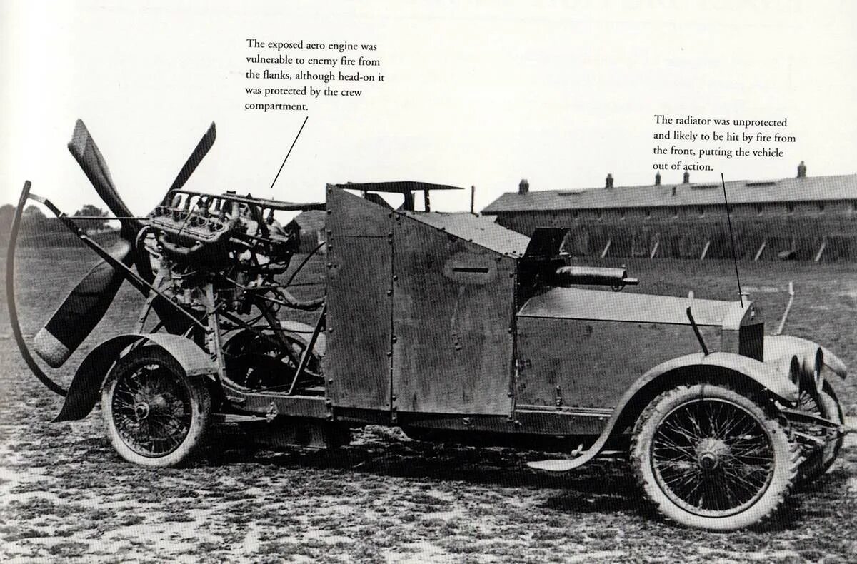Автомобили первой мировой. Бронеавтомобиль 1 мировой. Бронеавтомобиль "Rolls-Royce" (1914). Бронеавтомобиль Шеффилд-симплекс. Британский бронеавтомобиль Rolls Royce 1914.