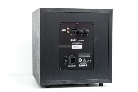 400 b c