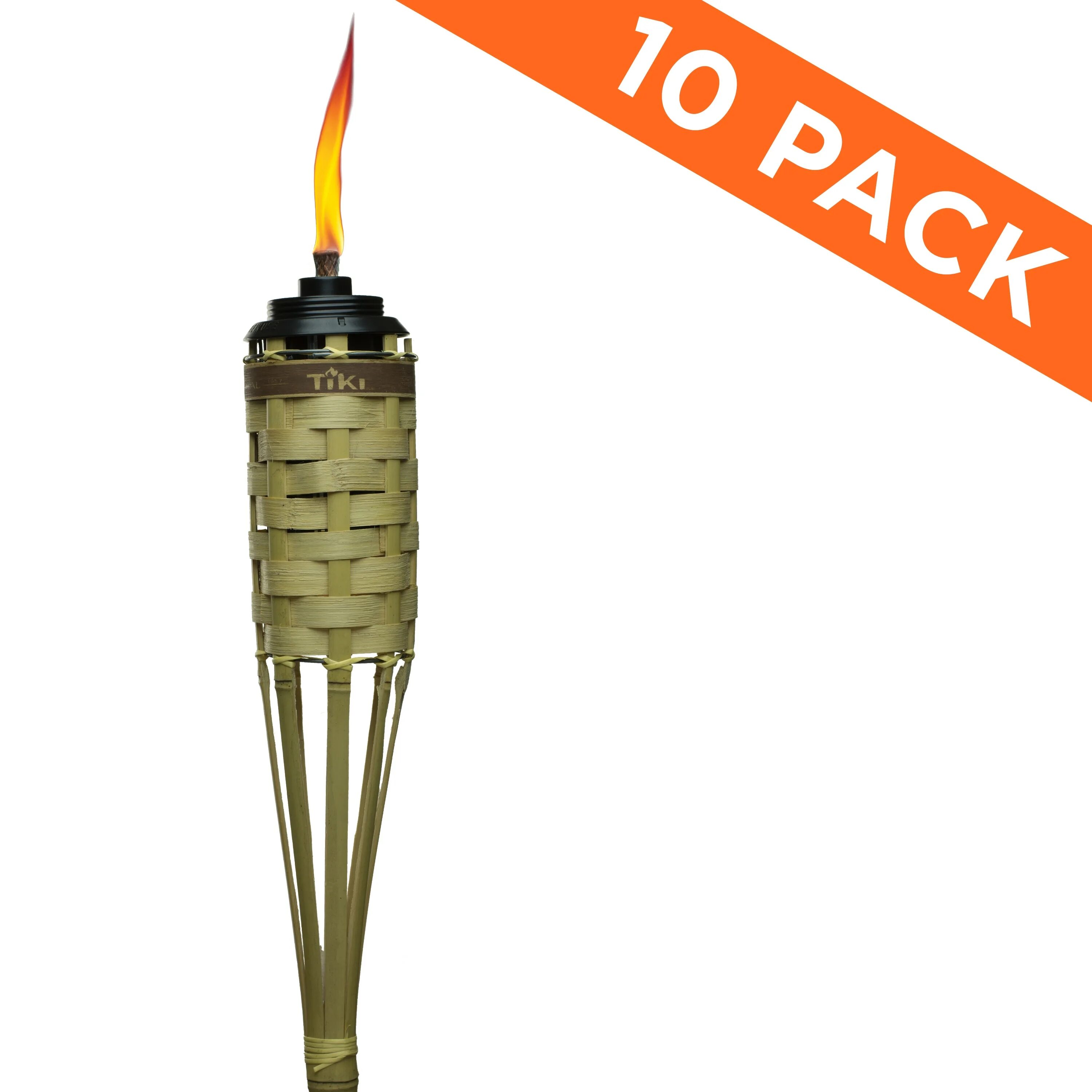 Py torch. Tiki Torch. Факел бамбуковый. Гавайский Тики факел. Бамбуковый факел своими руками.