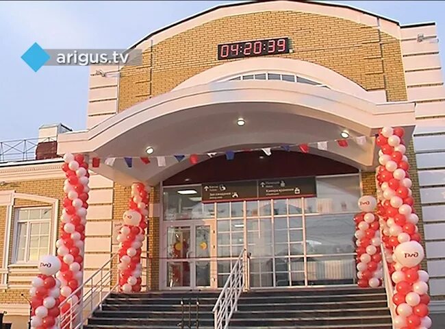 Заиграево республика бурятия. Заиграево. Заиграево детский сад. Заиграево бурятия ветаптека улица. Пос заиграево бурятия.