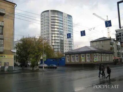 Кристалл курган