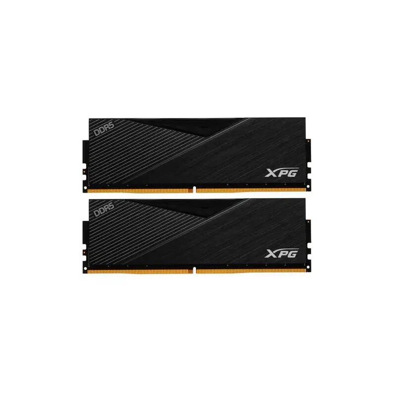 Xpg lancer ddr5 32gb. Модуль памяти adata xpg gammix d45 &lt;ax4u320016g16a-dcbkd45&gt;. ax4u32008g16a-dcbkd45. adata xpg gammix d20 [ax4u320016g16a-dcbk20] 32 гб. оперативная память 32gb ddr5 5600mhz adata xpg lancer rgb.