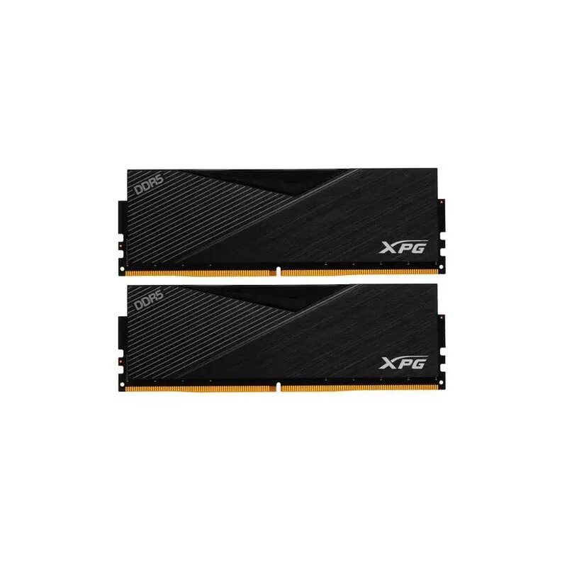 A data XPG Lancer ddr5 32gb. Ax5u6000c3016g-dclarbk. Оперативная память ADATA XPG Lancer Blade RGB. ADATA XPG Lancer Blade. Adata xpg lancer blade ax5u6000c3016g