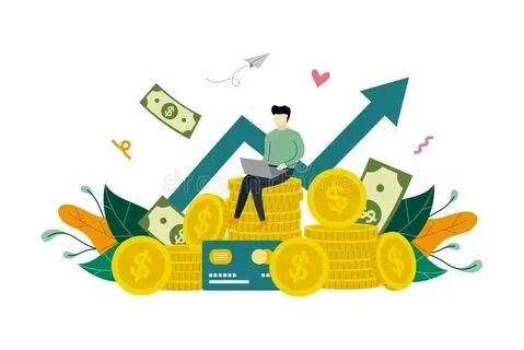 Хорошее знакомство в прибыль нам
