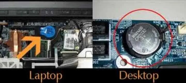 Батарейка биос 2032. Батарейка биоса в ноутбуке msi. Батарейка cr2032 на материнской плате. Батарейка биос на материнской плате. Батарейка биос на плате.