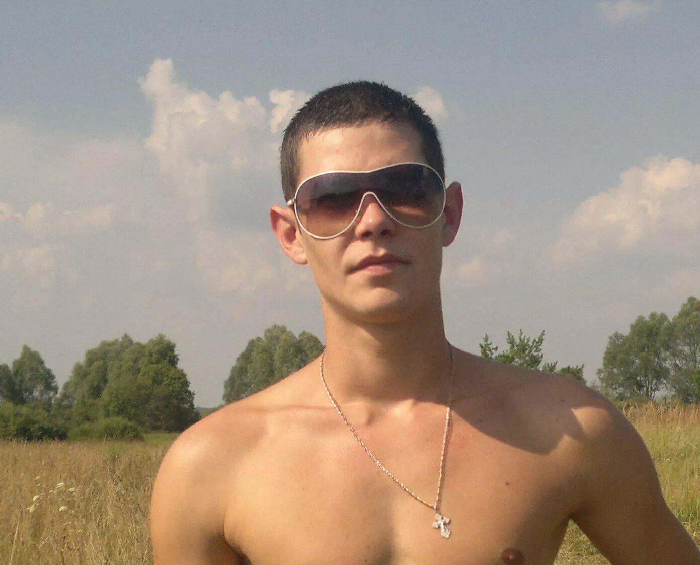 парень в нижний было. Adam ayash. парни натуралы. парни в нижнем белье. менс андервеар трусы мужские.