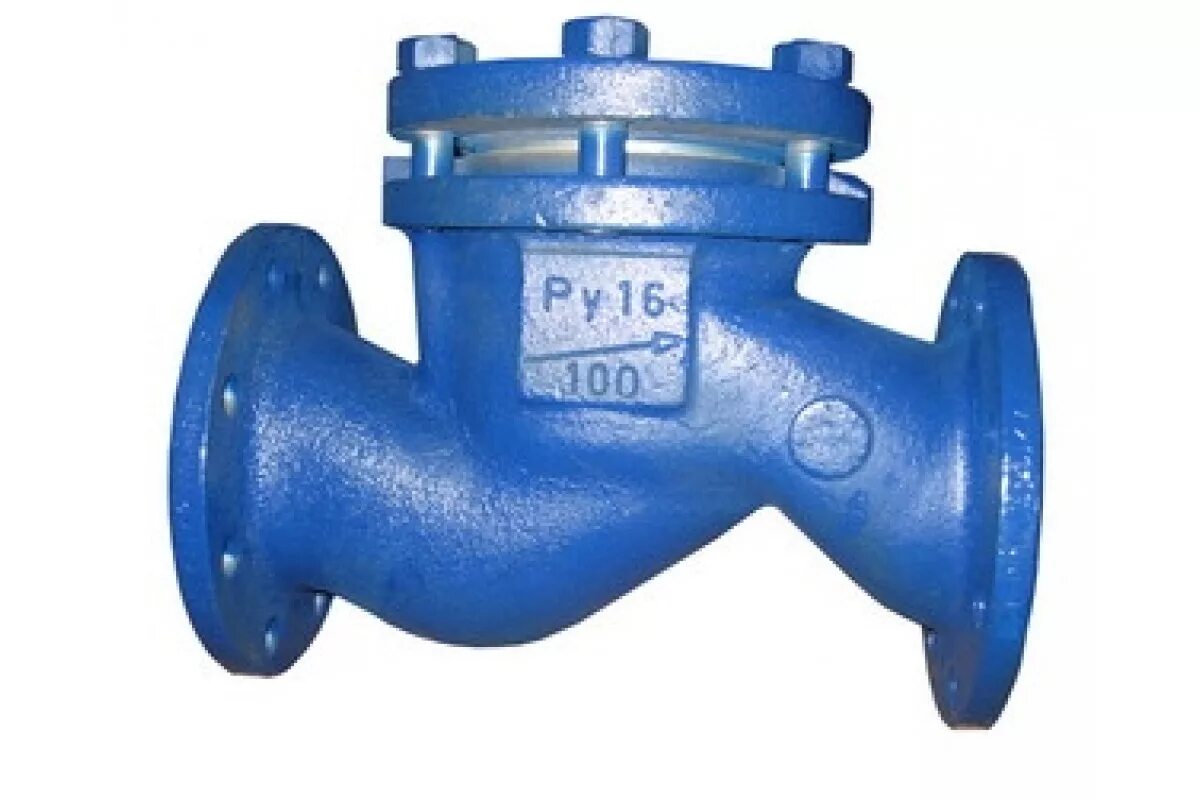 П ж 10
