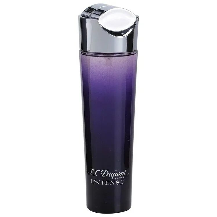 S t dupont femme. S t dupont intense pour femme. s t dupont туалетная вода. dupont интенс. s.t. dupont pour femme.