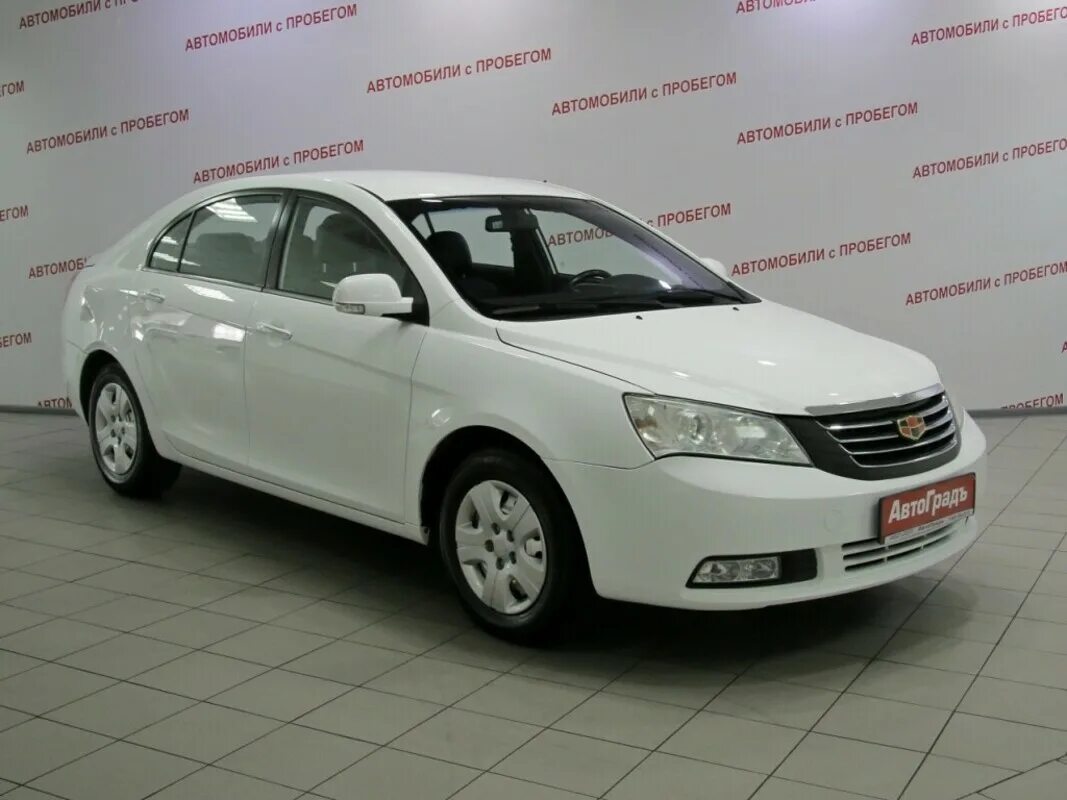 Geely Emgrand ec7 2013 1.8. Geely Emgrand ec7 1.8. Geely Emgrand ec7 зуммер. Geely с пробегом. Geely купить в кредит