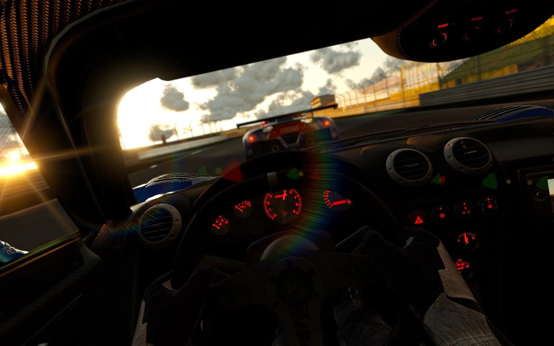 Destiny 2: shadowkeep. Мод внутри игры. Мод внутри игры. City car driving 2020 пк. Декор для комнаты в майнкрафте.