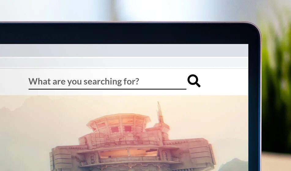 Mp4 search box. Responsive navigation with search. серч бар. ion-searchbar css. как открыть sreach bar.