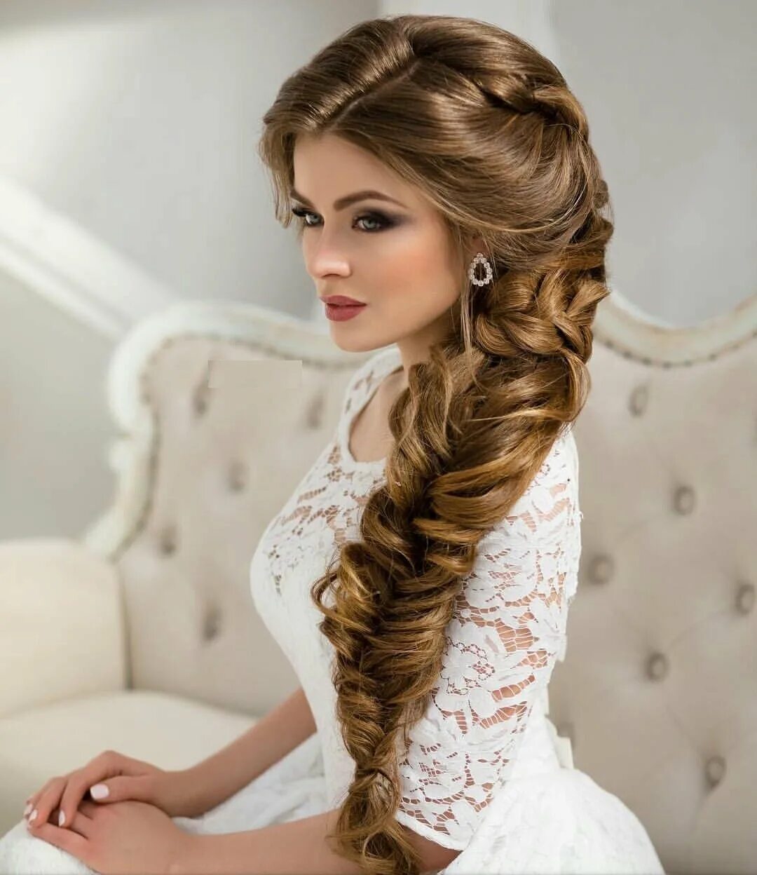 На этом месте растёт текст, но он ещё не созрел.