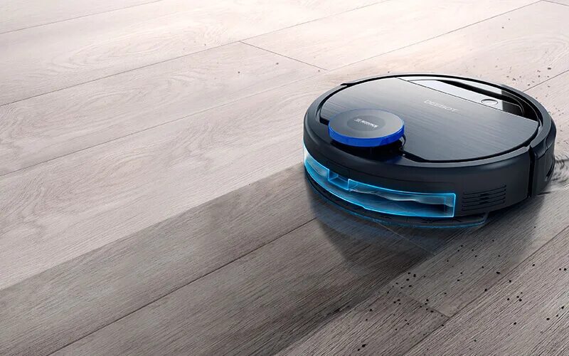 Реклама робота пылесоса. Робот пылесос Vacuum Cleaner. Ecovacs Deebot m88. Эковакс робот пылесос. Робот-пылесос Gutrend Echo 520.