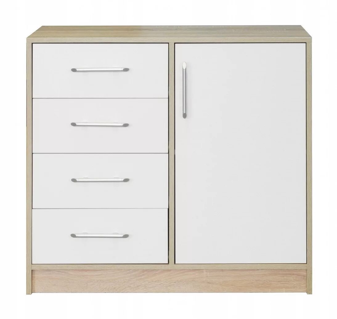 Комод с платяной штангой икеа. Комод высота 130 см. Шкаф с комодом. Nordmela икеа комод. Комод с штангой для одежды.