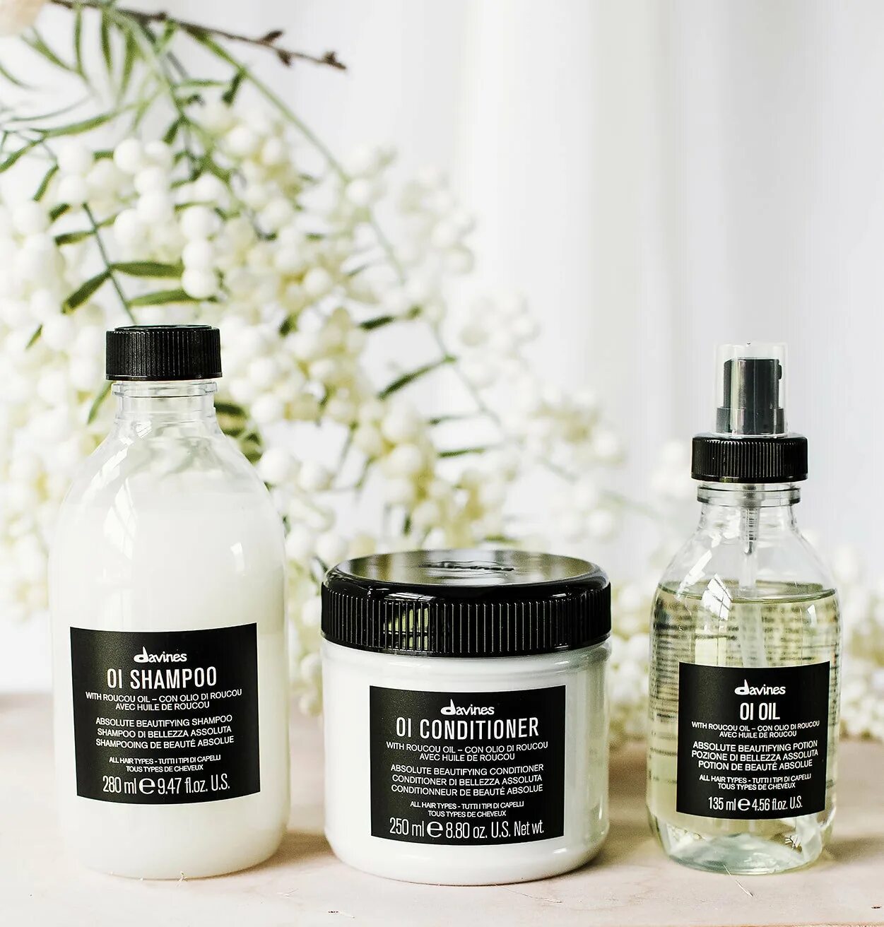 Davines oi oil. Davines шампунь oi absolute beautifying. davines oi shampoo. oi шампунь для абсолютной красоты волос.