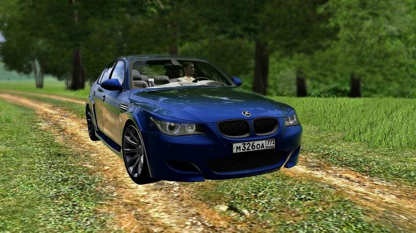 БМВ м5 е60. BMW m5 e60 City car Driving. City car Driving BMW e60. Сити кар драйвинг БМВ м5 е60.