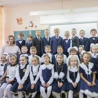 Электронная школа ханты мансийск