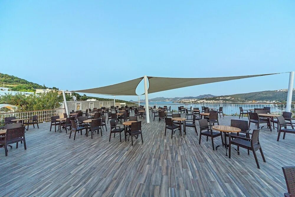 Art bodrum) 4*. Бодрум рива бодрум резорт 4 турция. Riva bodrum resort 4 отзывы. Riva bodrum resort 4 отзывы. Riva bodrum resort 4 отзывы.